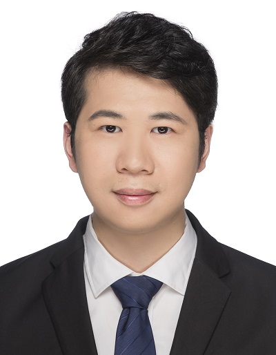 微信图片_20240103135210.jpg