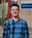 图片5.jpg