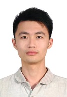微信图片_20240406152631.jpg