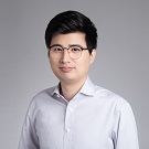 微信图片_20240406153451.jpg