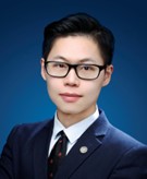 图片1.jpg