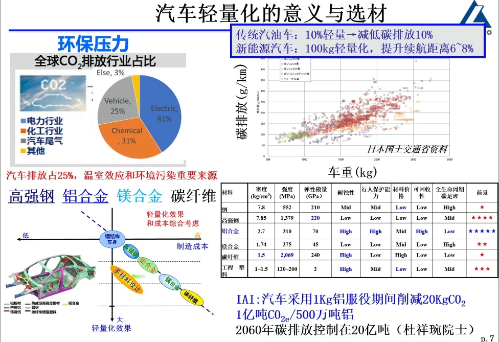 微信截图_20241023131310.png