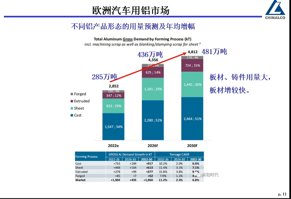 微信截图_20241023131553.png