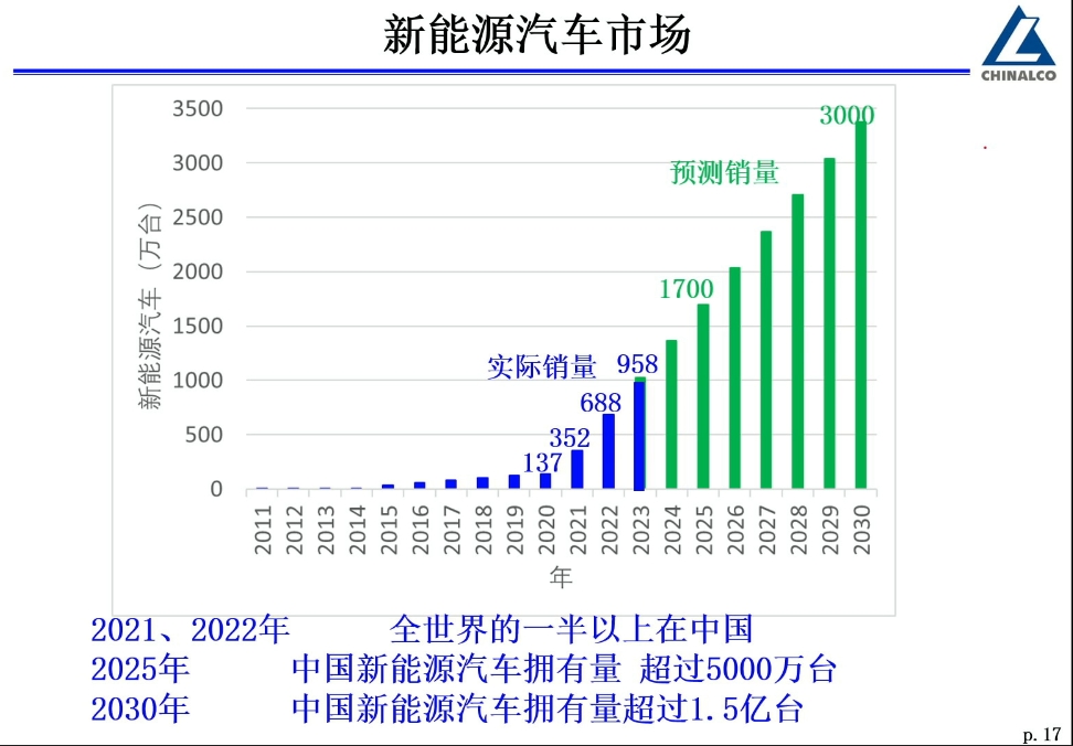 微信截图_20241023131835.png