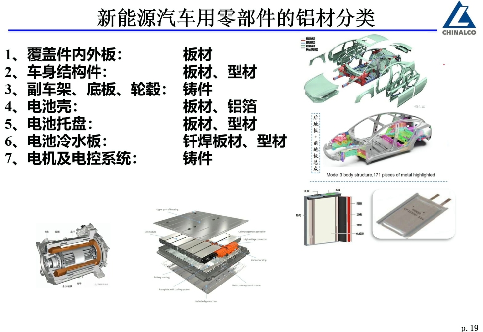 微信截图_20241023132223.png