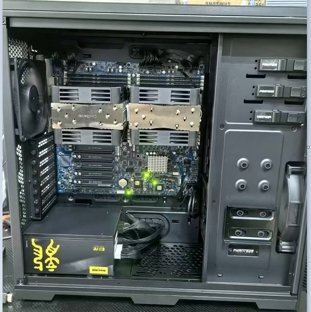 hpc.png