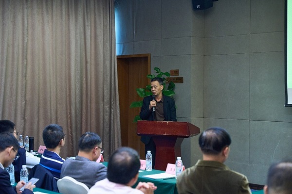 图片7.jpg