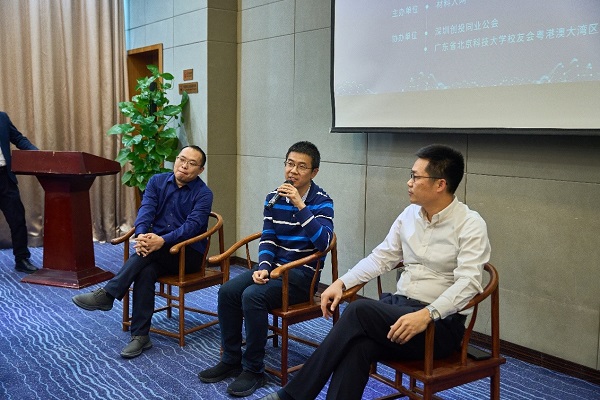 图片9.jpg