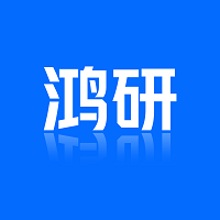 微信图片_20250217150957.png