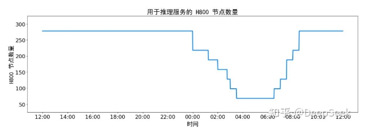 微信截图_20250302105142.png