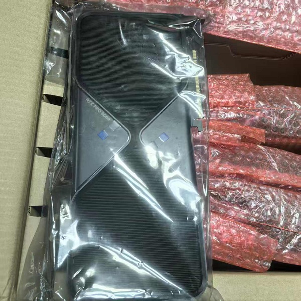 微信图片_20251028231739.jpg