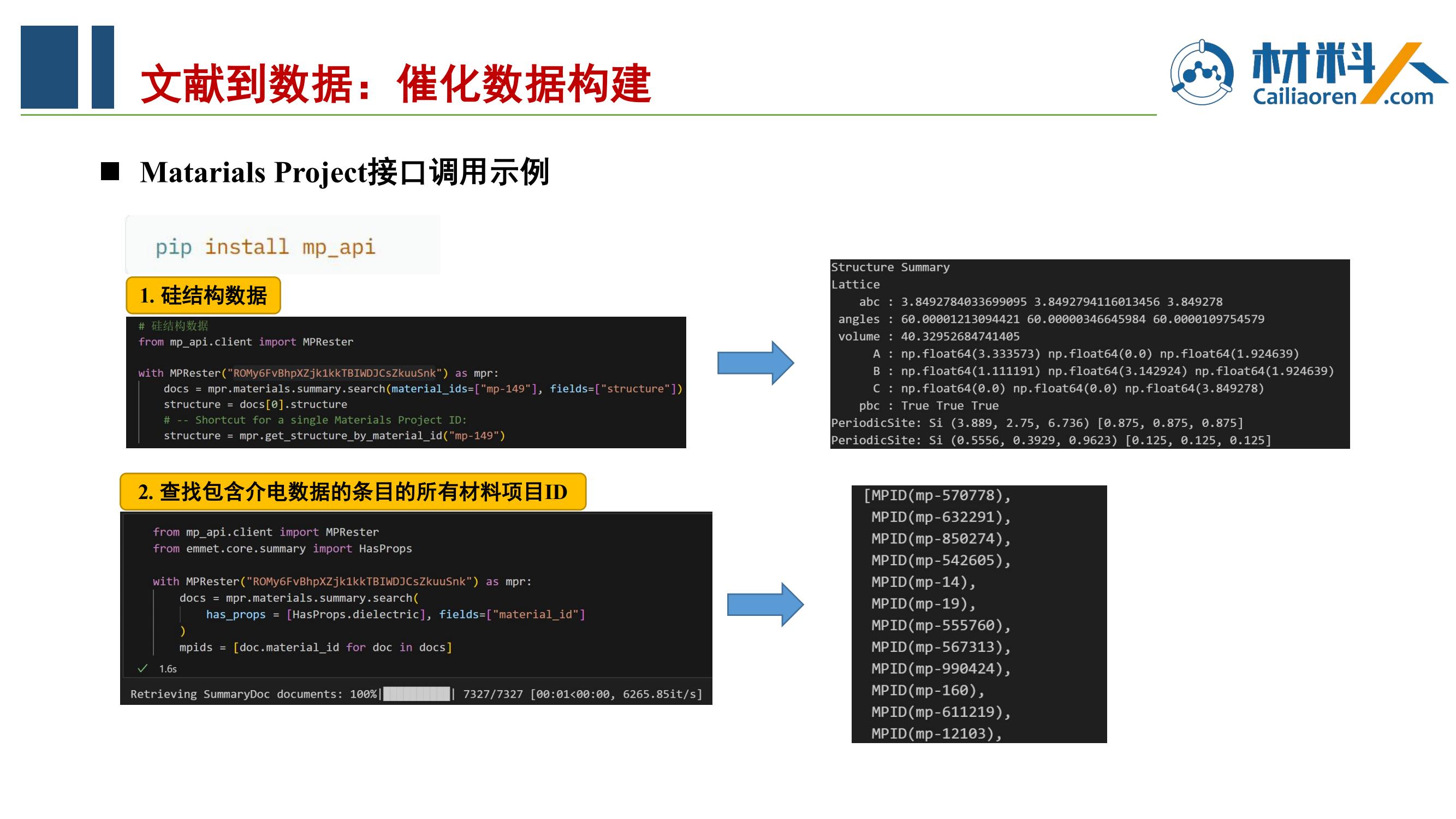 环境搭建、数据与特征工程_13.jpg