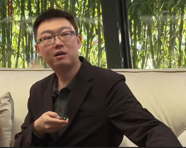 图片 3.png