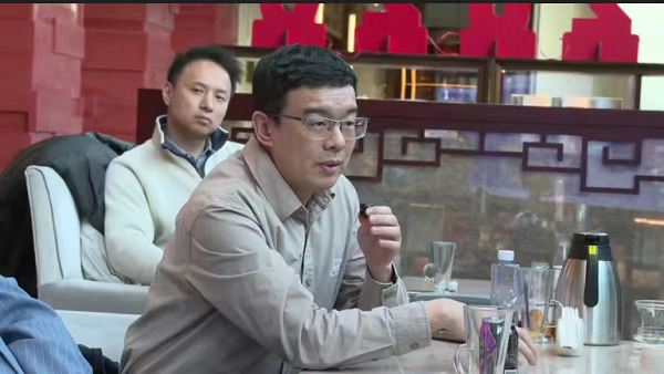 图片 6.png