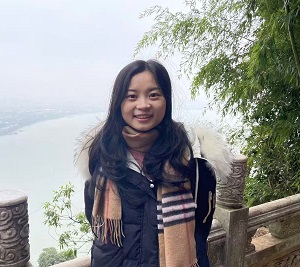 胡凡睿.jpg