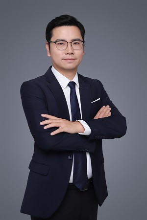 史志方.jpg