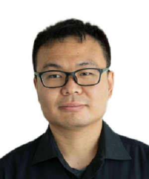 王丁.png