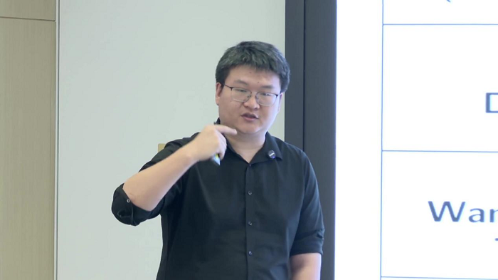 图片 3.png